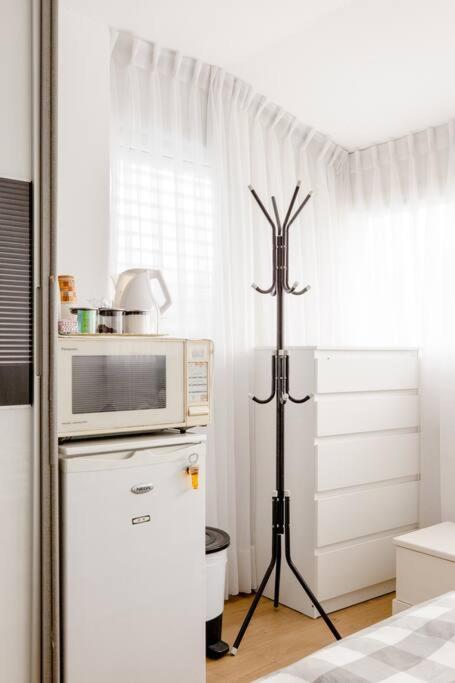 Charming Unit With Pool And Great Amenities Apartment Rishon Leziyyon Exterior photo