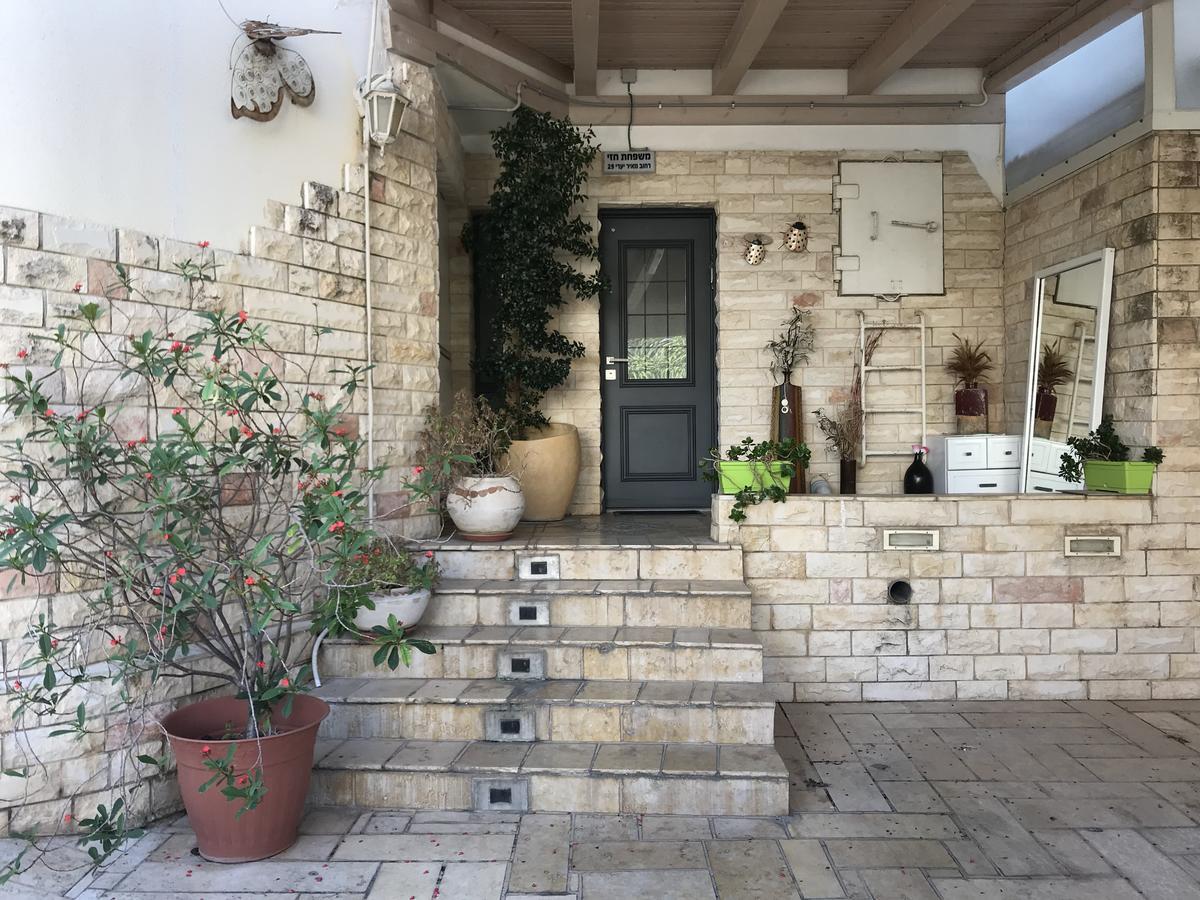 Charming Unit With Pool And Great Amenities Apartment Rishon Leziyyon Exterior photo
