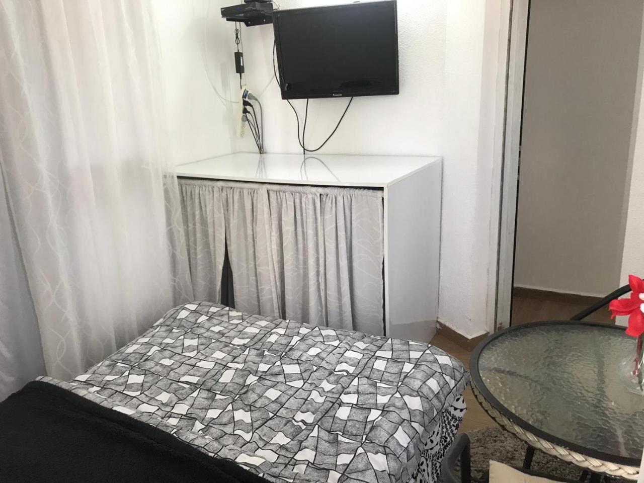 Charming Unit With Pool And Great Amenities Apartment Rishon Leziyyon Exterior photo