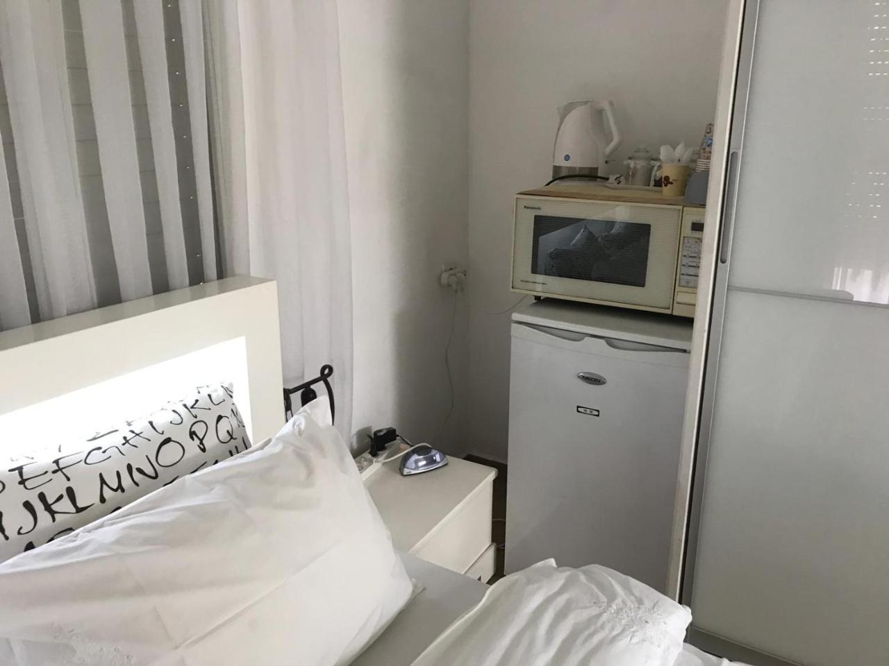 Charming Unit With Pool And Great Amenities Apartment Rishon Leziyyon Exterior photo