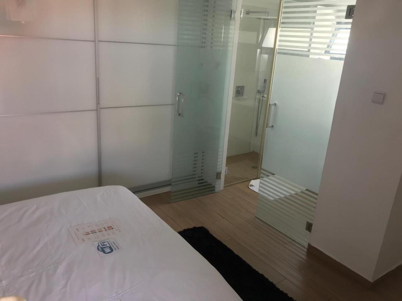 Charming Unit With Pool And Great Amenities Apartment Rishon Leziyyon Exterior photo