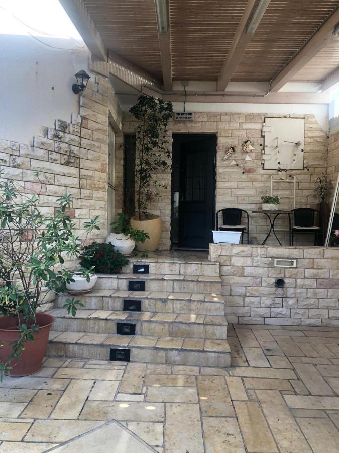 Charming Unit With Pool And Great Amenities Apartment Rishon Leziyyon Exterior photo